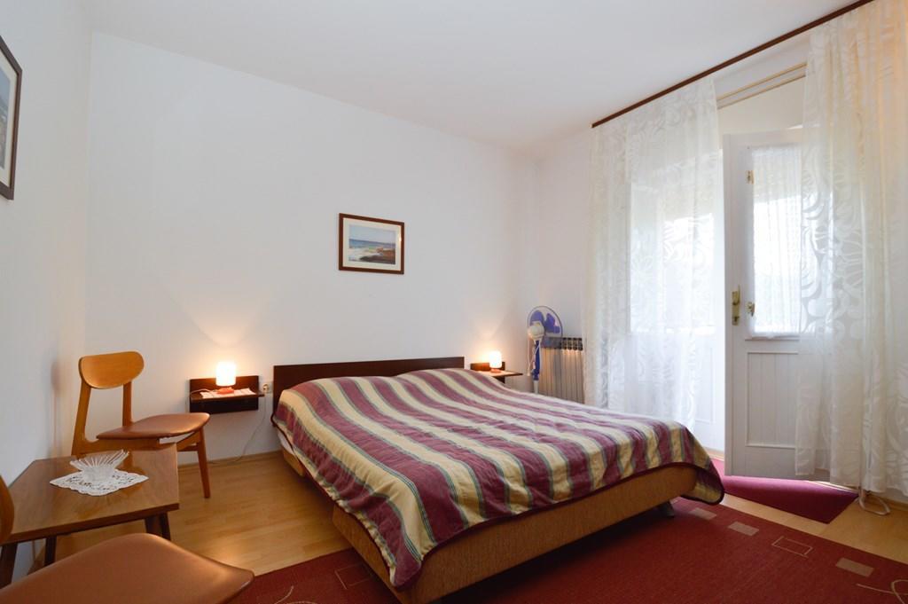 Apartment Nela 23 普拉 外观 照片