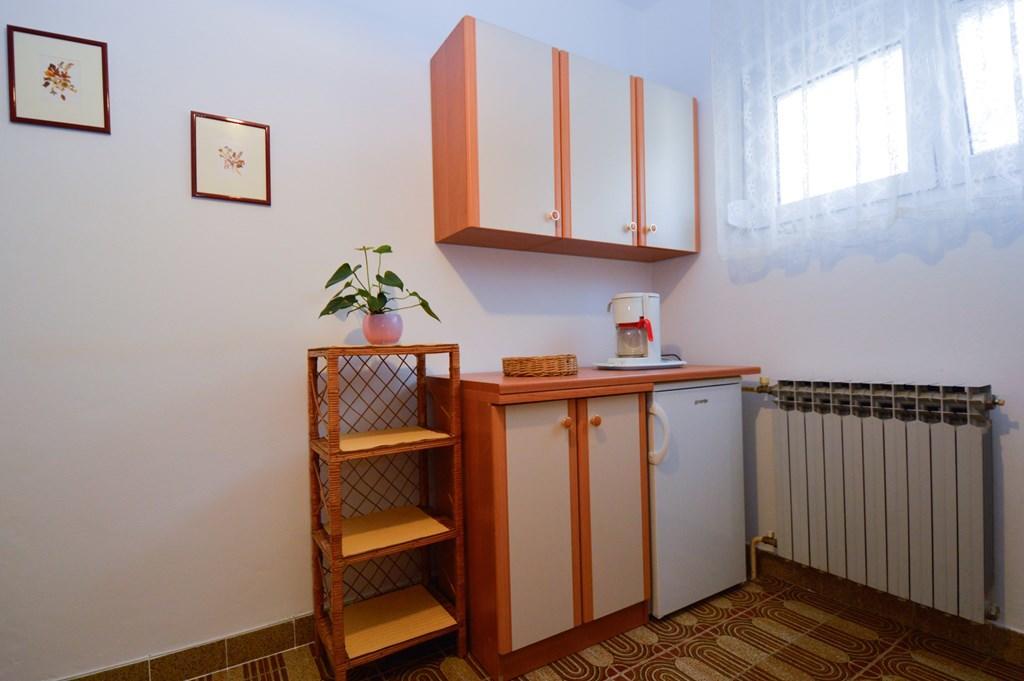 Apartment Nela 23 普拉 外观 照片