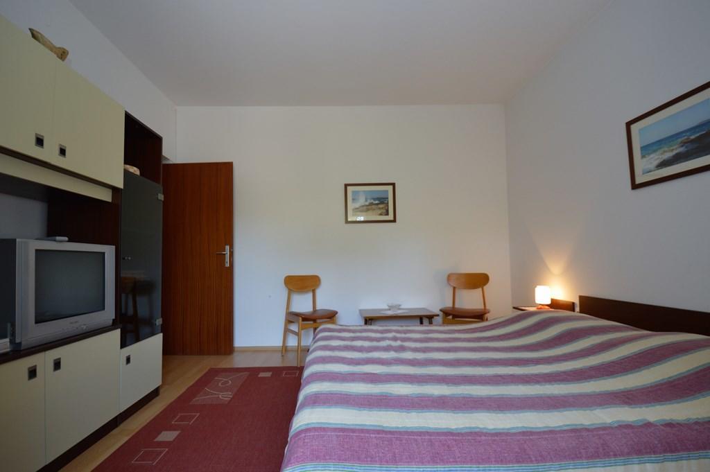 Apartment Nela 23 普拉 外观 照片