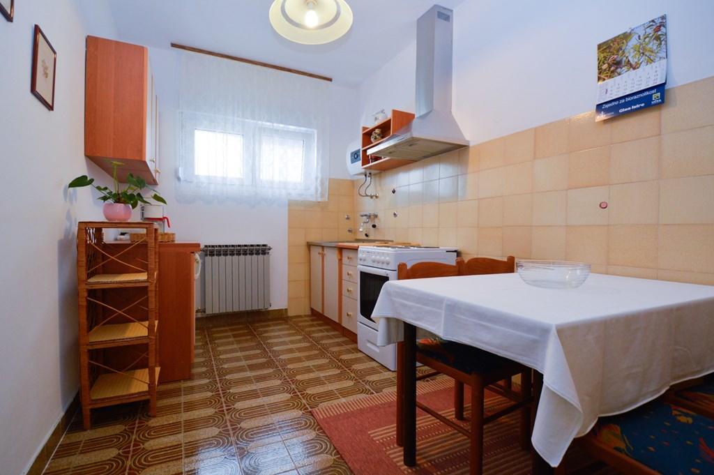 Apartment Nela 23 普拉 外观 照片