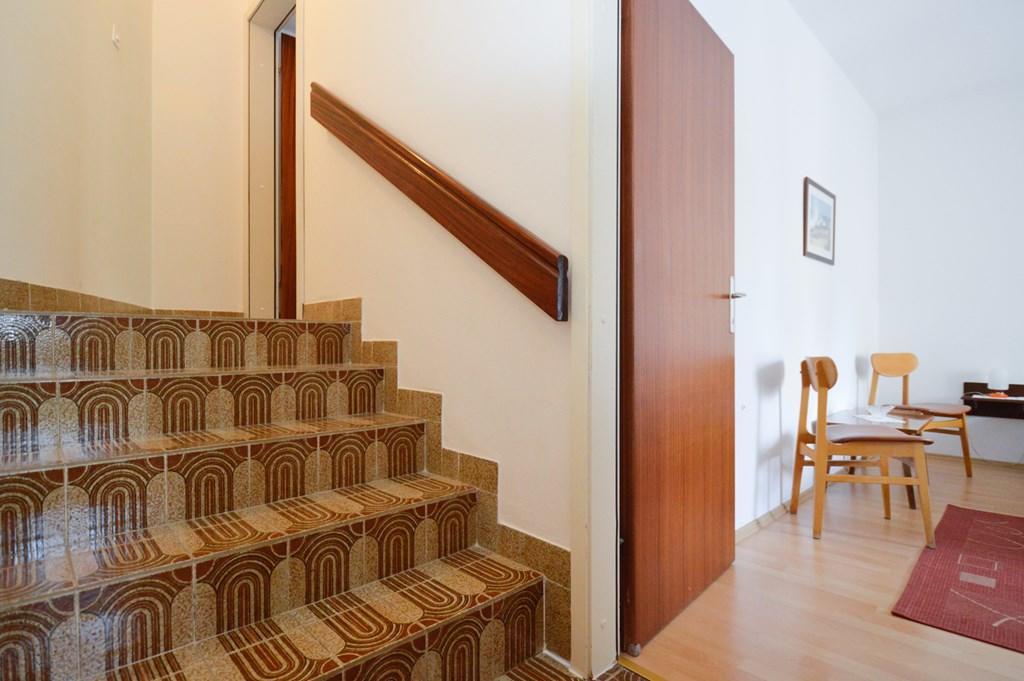 Apartment Nela 23 普拉 外观 照片